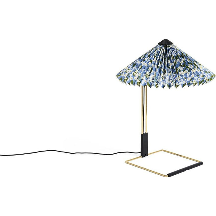 Photo of Matin Table Lamp - Ø30 Cm