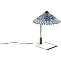 Matin Table Lamp - Ø30 Cm