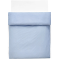Thumbnail photo of Outline Duvet Cover, 140x200 Cm