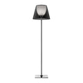 Thumbnail photo of Ktribe F2 Floor Lamp