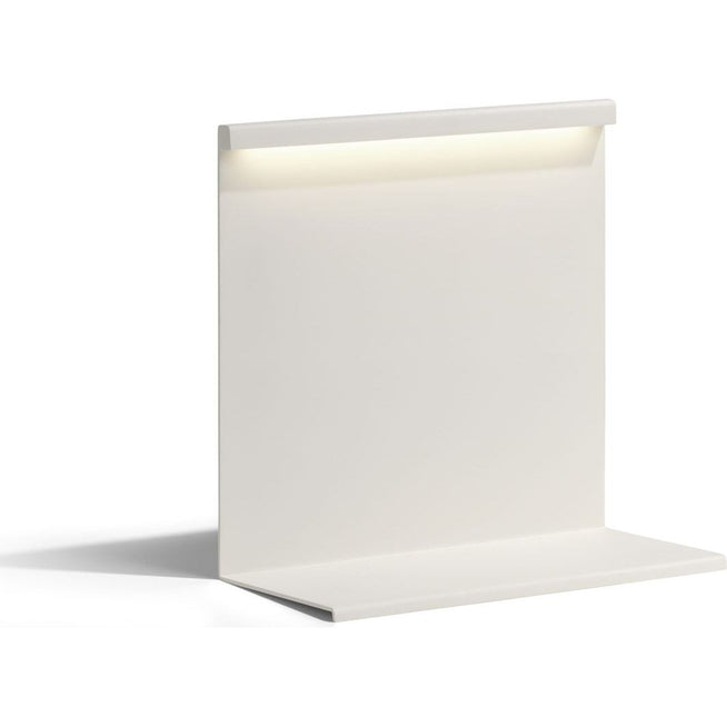 Photo of LBM Table Lamp