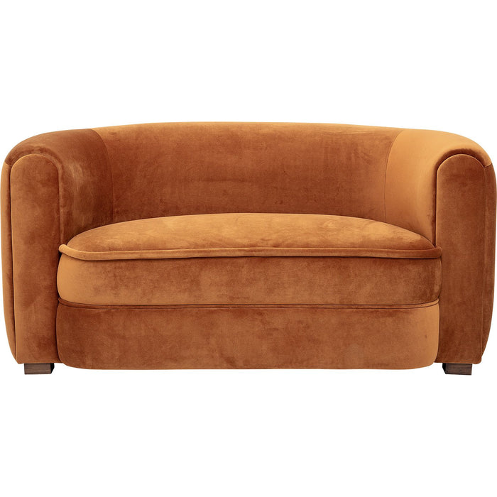 Photo of Malala Sofa - Brun