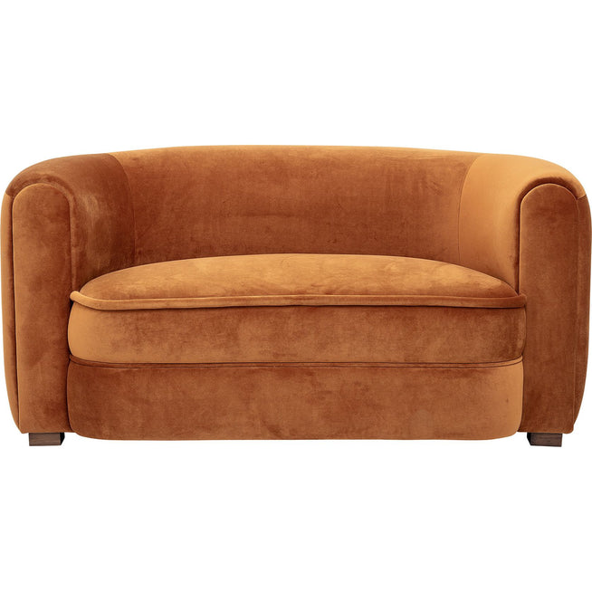 Photo of Malala Sofa - Brun