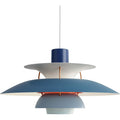 Thumbnail photo of PH 5 Pendant Lamp