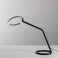 Thumbnail photo of Vine Light Table Lamp