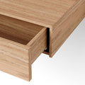 Thumbnail photo of Tana Wall Mounted Nightstand