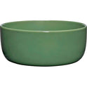 Amare Bowls S - 6 Pieces