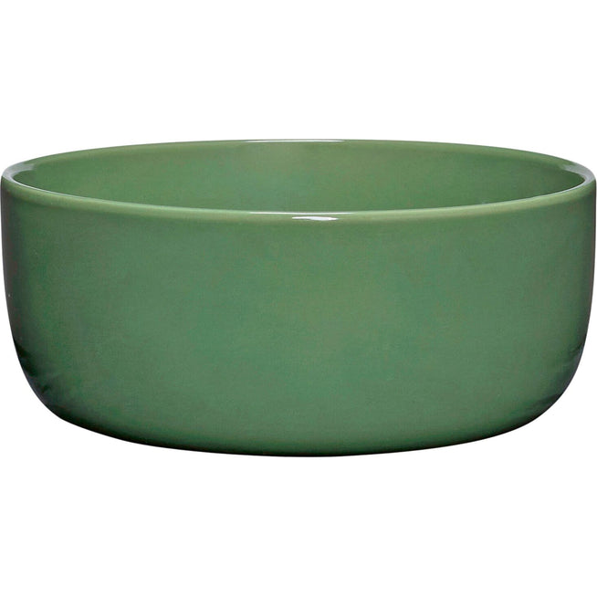 Photo of Amare Bowls S - 6 Pieces
