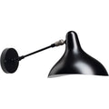 Thumbnail photo of Mantis BS5 Wall Lamp