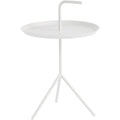 DLM Don't Leave Me Table Ø38 cm