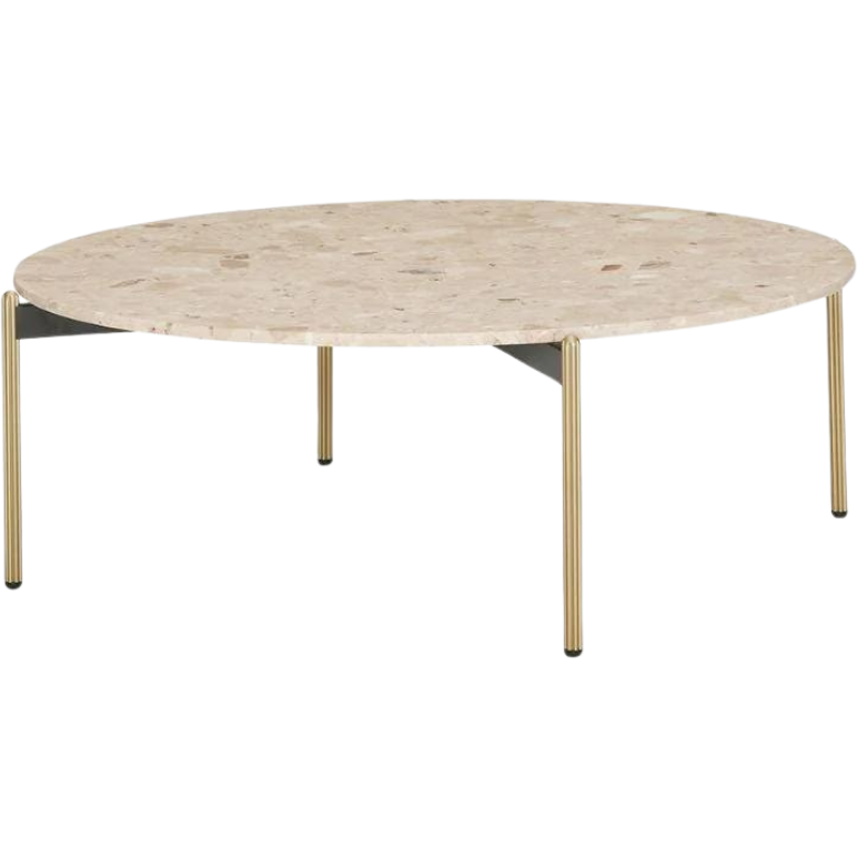 Blume BLTD_89 Coffee Table