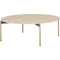 Thumbnail photo of Blume BLTD_89 Coffee Table