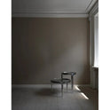 Phantom Table Tall