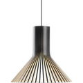 Thumbnail photo of Puncto 4203 Pendant Lamp