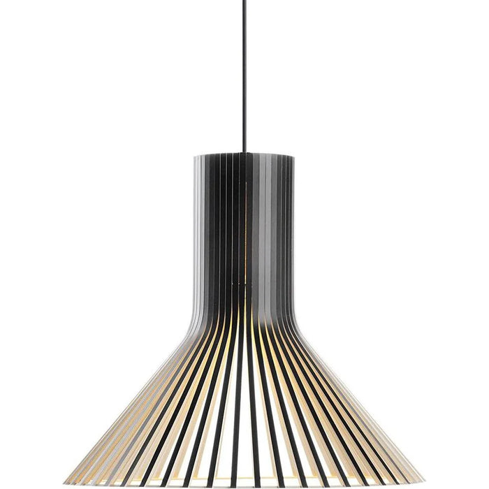 Photo of Puncto 4203 Pendant Lamp