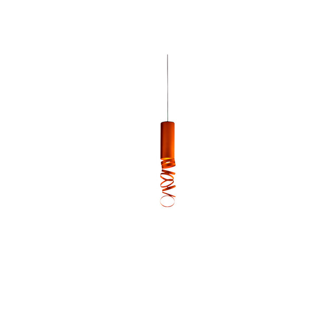 Photo of Decomposé Light S Pendant