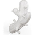 Thumbnail photo of Cactus Coat Rack