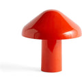 Thumbnail photo of Pao Portable Table Lamp