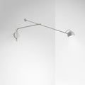 Thumbnail photo of Ixa Wall Lamp L