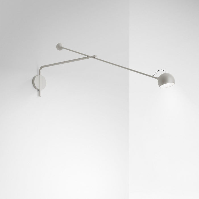 Photo of Ixa Wall Lamp L