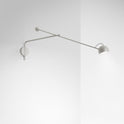 Ixa Wall Lamp L