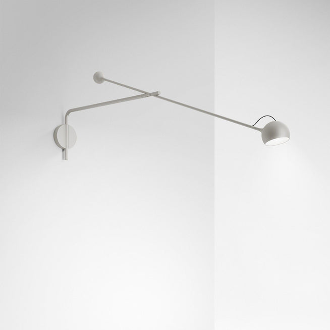 Photo of Ixa Wall Lamp L