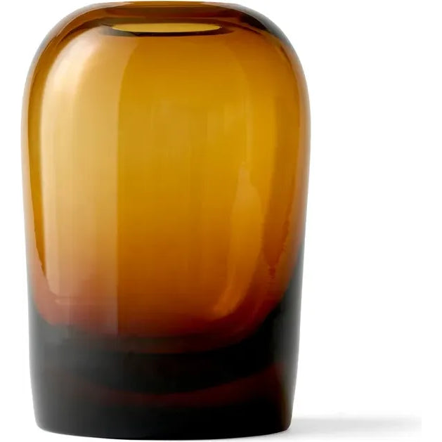 Photo of Troll Vase Amber
