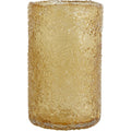 Thumbnail photo of Clyde Vaz Large - Rao