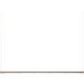 Thumbnail photo of Oneline™ Pendant Zigbee Steel