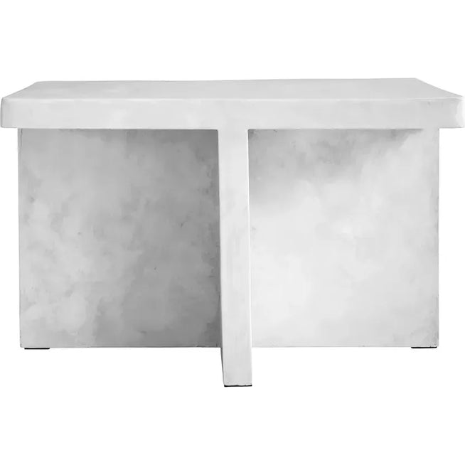 Photo of Brutus Coffee Table