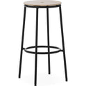 Circa Barstool 75 Cm