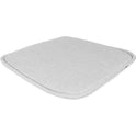 Vibe Chair Cushion Cane-line Natté