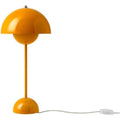 Thumbnail photo of Flowerpot VP3 Table Lamp
