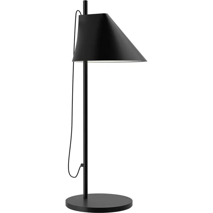 Photo of Yuh Table Lamp