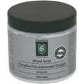 Thumbnail photo of Guardian Wood Soap White Pigmented 600 ml
