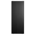 Thumbnail photo of String Shelves 78x30, Black Stained Ash, 3-pack - Shelving - Nils Strinning - Black - Wood