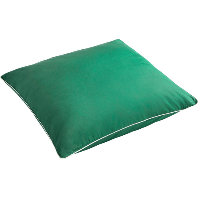 Photo of Outline Pillow Case, 63x60 Cm