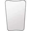 Thumbnail photo of F.A. 33 Wall Mirror, Small