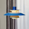 Thumbnail photo of PH 5 Mini Pendant Lamp