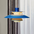 Thumbnail photo of PH 5 Mini Pendant Lamp