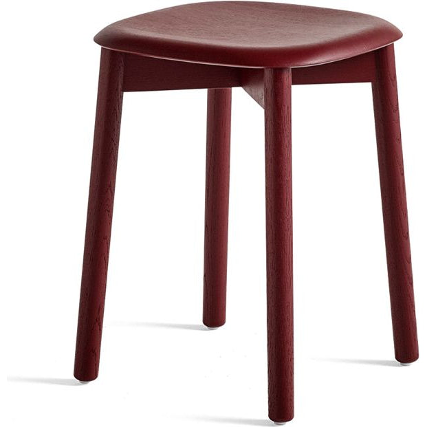 Photo of Soft Edge 72 Stool