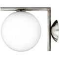 Thumbnail photo of Ic C/w1 Wall Lamp/ceiling Lamp