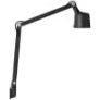 Thumbnail photo of Vipp522 Wall Lamp Black