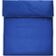 Outline Duvet Cover 200x220 Cm