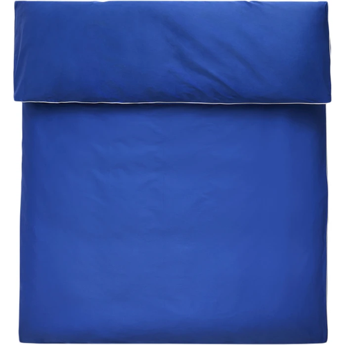 Photo of Outline Duvet Cover 200x220 Cm