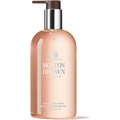 Jasmine & Sun Rose Bath & Shower Gel 300 Ml