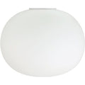 Thumbnail photo of Glo-ball C2 Ceiling Lamp White