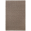 Collect SC85 Rug