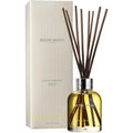 Orange & Bergamot Aroma