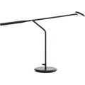 Thumbnail photo of Flow Table Lamp